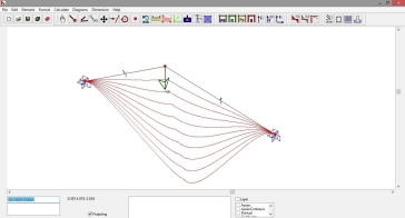 Deformation Analyses
                   